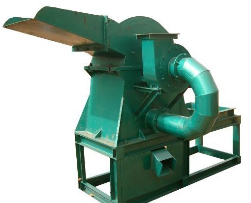 201611071478485030239687.jpg 1_110620213344_1.jpg