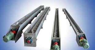 201611071478485462139526.jpg 1_110613230532_1.jpg