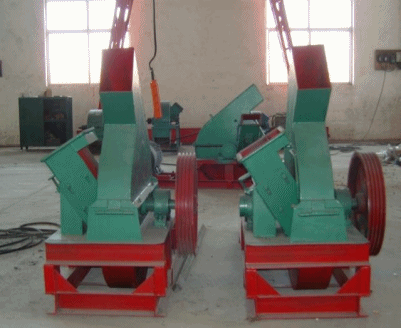 201611071478485877798153.gif 1_110818175407_1.gif