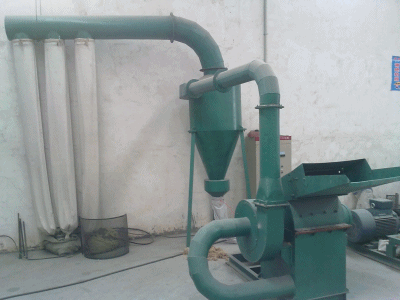 201611071478485967800993.gif 1_110613223234_1.gif