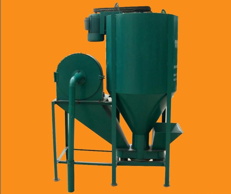 201611071478486440118810.jpg 1-14051Q0342b06.jpg