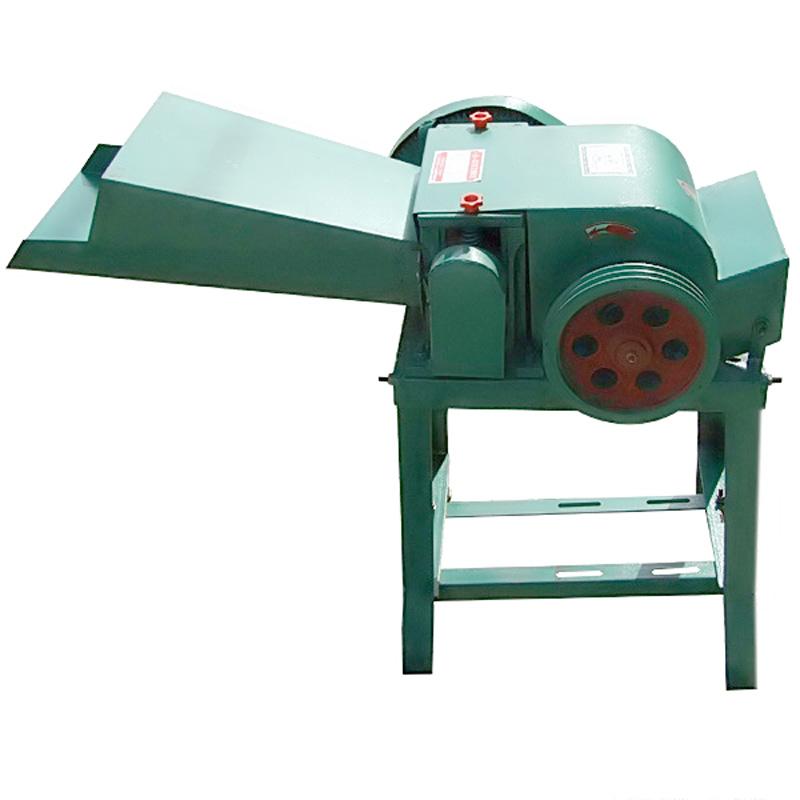 201611071478486734536864.jpg 1-14060Q05H3156.jpg